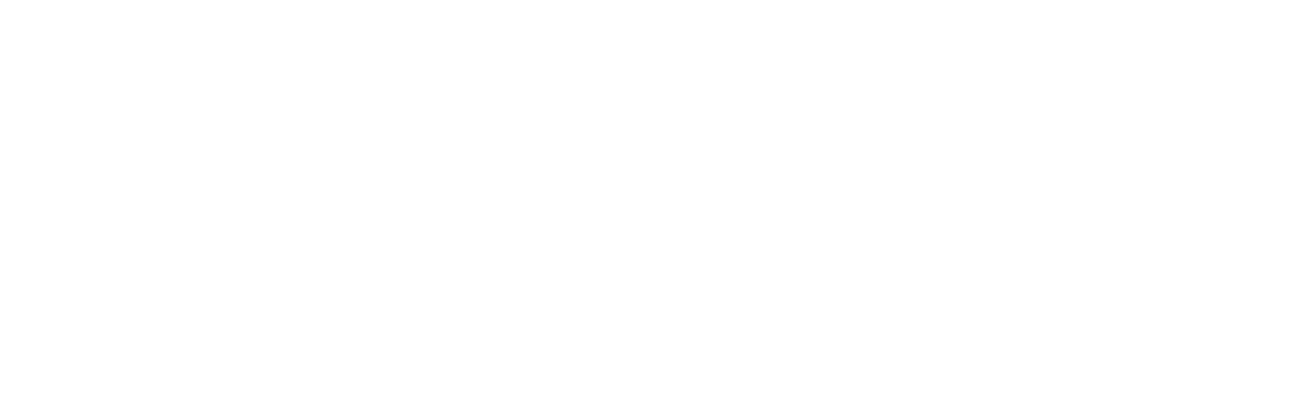 YEETHINK
